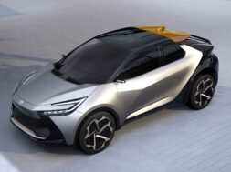 toyota-c-hr-prologue-concept