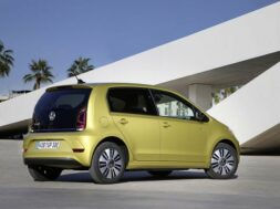 volkswagen-202291997-1671792805_1