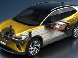 volkswagen-plataforma-meb-plus-202291700-1670439124_1