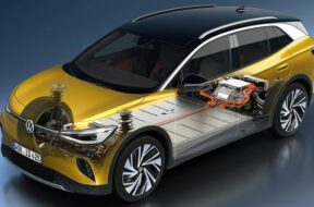 volkswagen-plataforma-meb-plus-202291700-1670439124_1