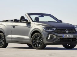 volkswagen-t-roc-cabrio-edition-grey-202291837-1671036578_1