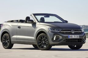 volkswagen-t-roc-cabrio-edition-grey-202291837-1671036578_1