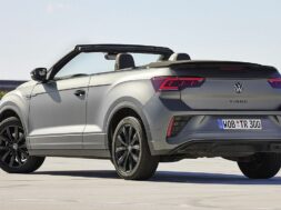 volkswagen-t-roc-cabrio-edition-grey-202291837-1671036579_2