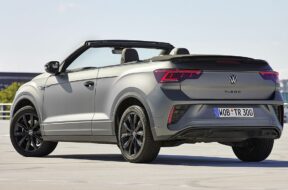 volkswagen-t-roc-cabrio-edition-grey-202291837-1671036579_2