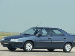 03-citroen-xantia-1993-gris-avg-mk-bd