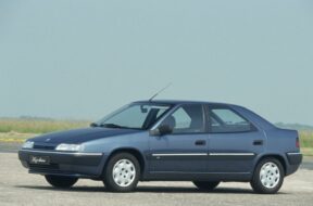 03-citroen-xantia-1993-gris-avg-mk-bd