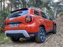 20211015_114057-780×470