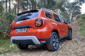 20211015_114057-780×470