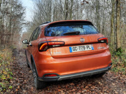 20211206_121802-scaled