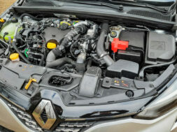 20220121_122843-780×470