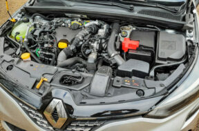 20220121_122843-780×470