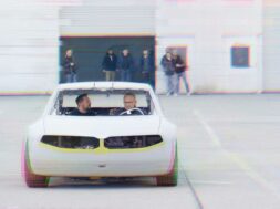 2023-bmw-i-vision-dee-concept