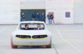 2023-bmw-i-vision-dee-concept