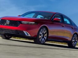 2023-honda-accord-front-view
