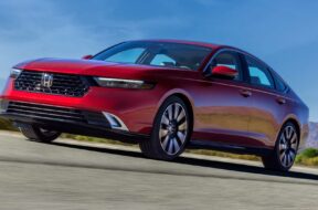 2023-honda-accord-front-view