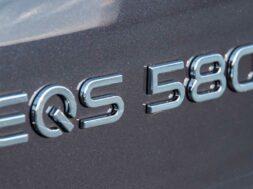 2023-mercedes-benz-eqs-580-suv
