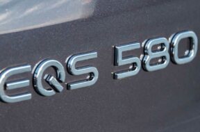 2023-mercedes-benz-eqs-580-suv