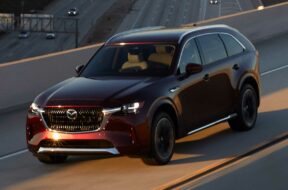2024-mazda-cx-90-side-viewjiu