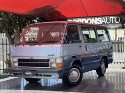 325732499_1347031232799916_3297907416425071761_n