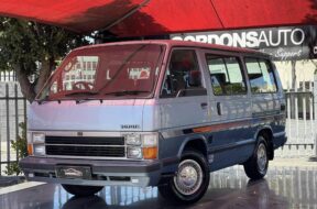 325732499_1347031232799916_3297907416425071761_n