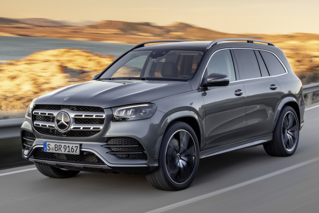 Amerikanci troše na automobile više nego ikada ranije