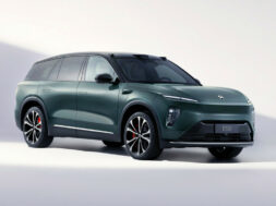 Article_175066_860_575