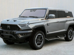 Article_175076_860_575