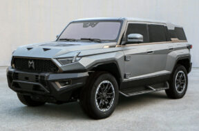 Article_175076_860_575