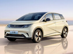 Article_175077_860_575