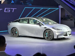 Article_175088_860_575