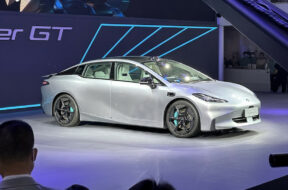 Article_175088_860_575