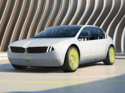 Article_175093_860_575