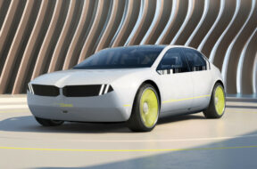 Article_175093_860_575