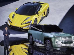 Article_175095_860_575