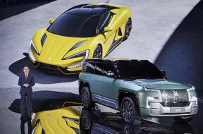 Article_175095_860_575