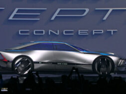 Article_175098_860_575