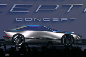 Article_175098_860_575