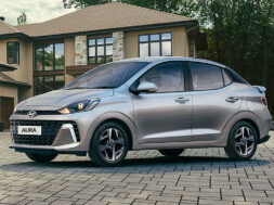 Article_175102_860_575