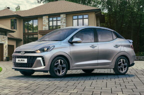 Article_175102_860_575