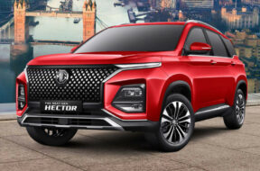 Article_175109_860_575