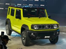 Article_175116_860_575