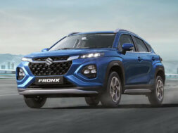 Article_175118_860_575