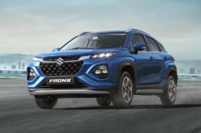 Article_175118_860_575