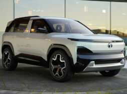 Article_175120_860_575