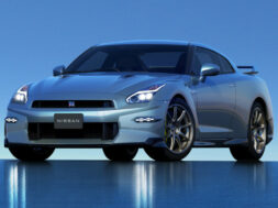 Article_175123_860_575