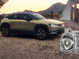 Article_175125_860_575