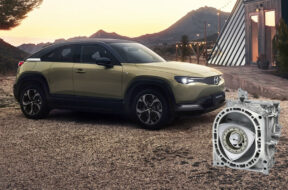 Article_175125_860_575