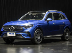 Article_175130_860_575