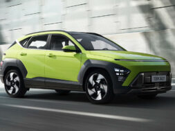 Article_175144_860_575