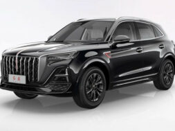 Article_175149_860_575